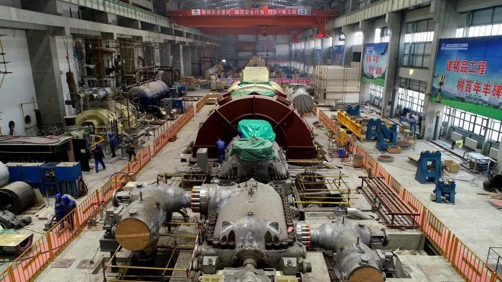 J9.COM��(�й�����)�ٷ���վ