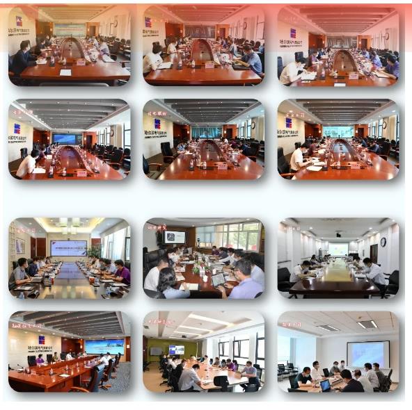 J9.COM��(�й�����)�ٷ���վ