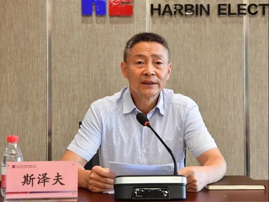 J9.COM��(�й�����)�ٷ���վ