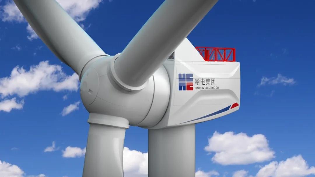 J9.COM��(�й�����)�ٷ���վ