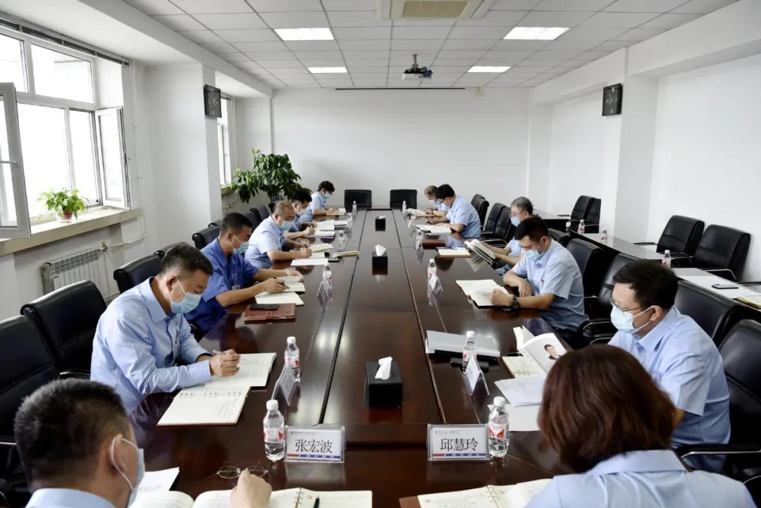 J9.COM��(�й�����)�ٷ���վ