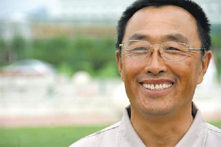 J9.COM��(�й�����)�ٷ���վ