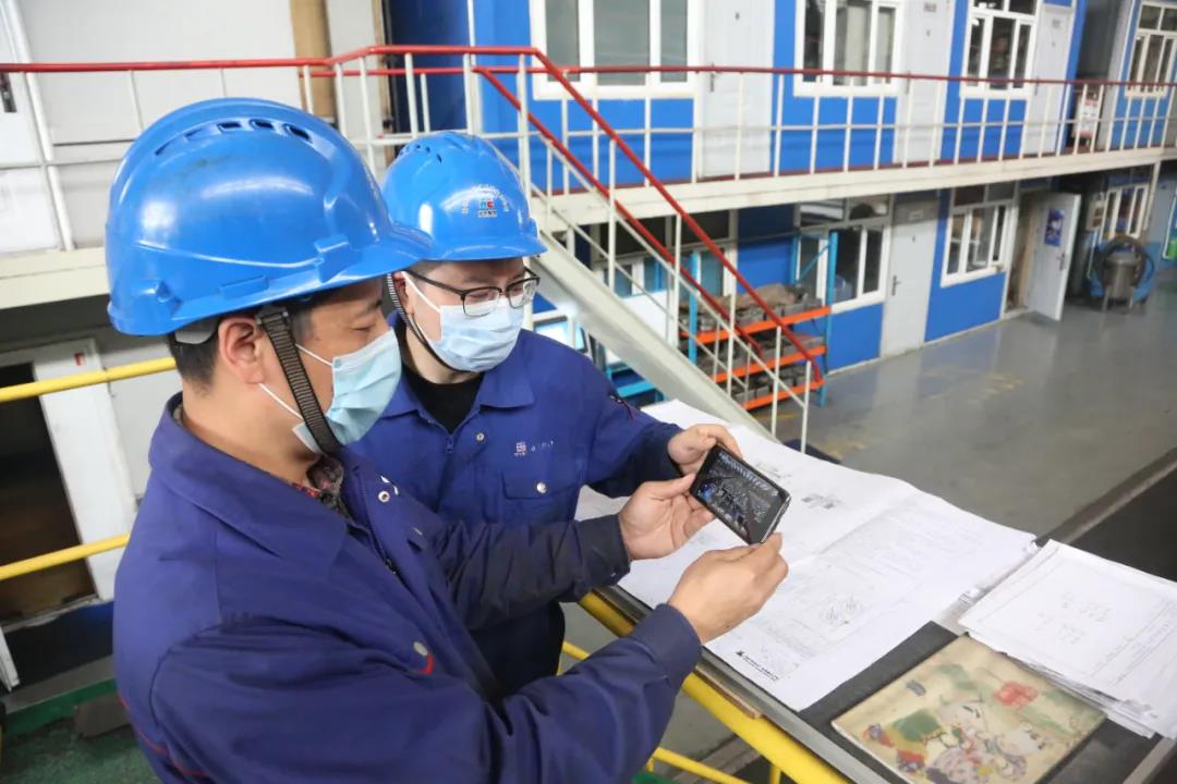 J9.COM��(�й�����)�ٷ���վ