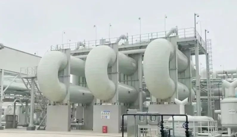 J9.COM��(�й�����)�ٷ���վ