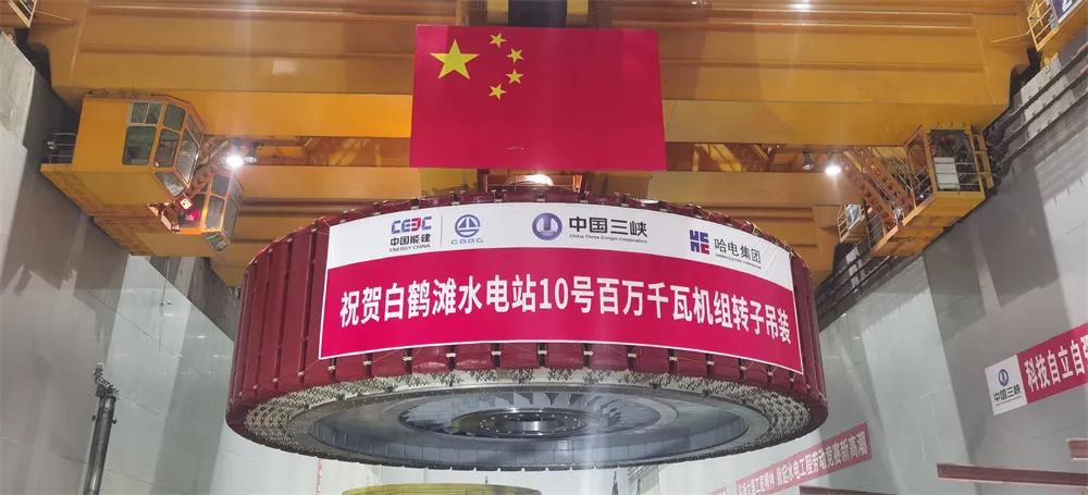 J9.COM��(�й�����)�ٷ���վ