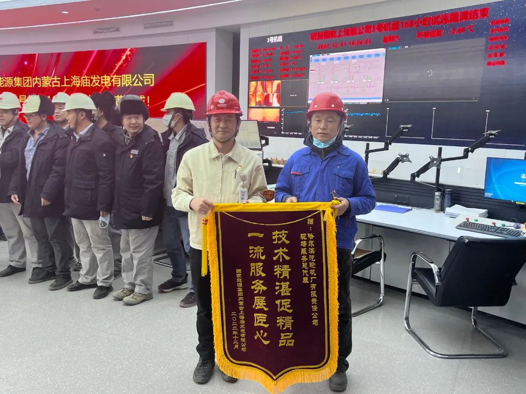 J9.COM��(�й�����)�ٷ���վ