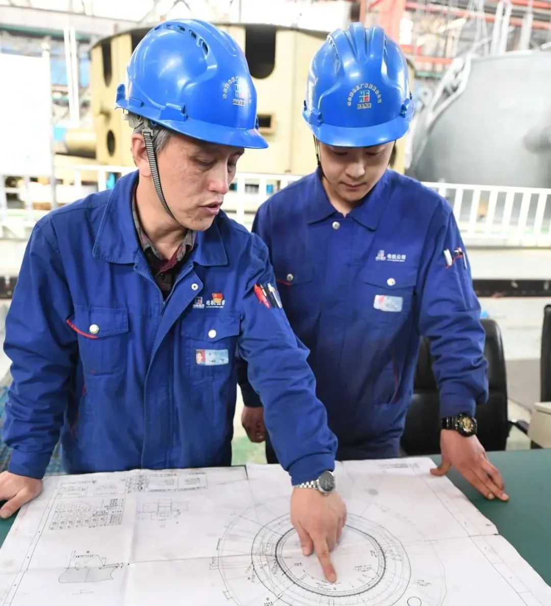 J9.COM��(�й�����)�ٷ���վ