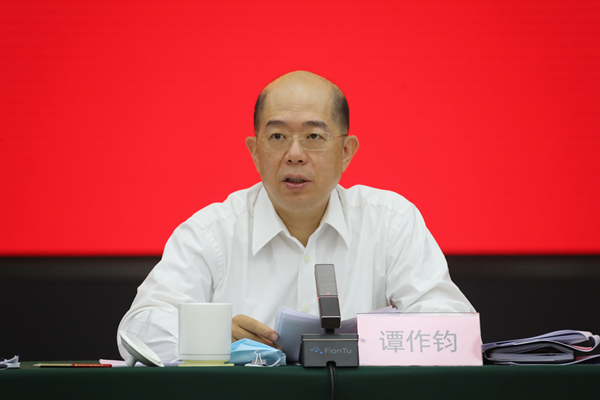 J9.COM��(�й�����)�ٷ���վ