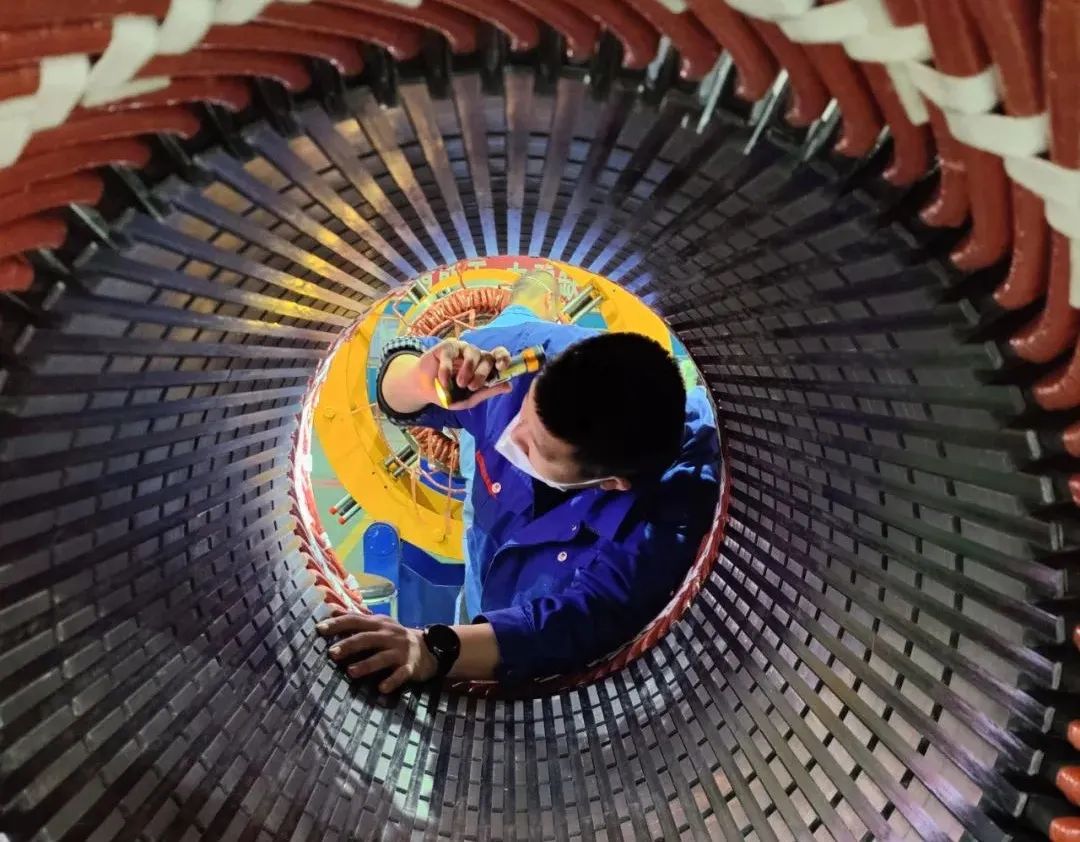 J9.COM��(�й�����)�ٷ���վ