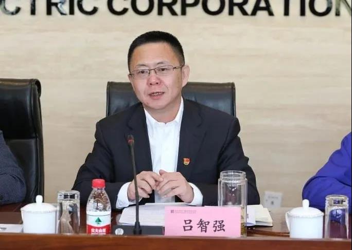 J9.COM��(�й�����)�ٷ���վ