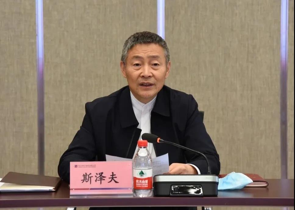 J9.COM��(�й�����)�ٷ���վ