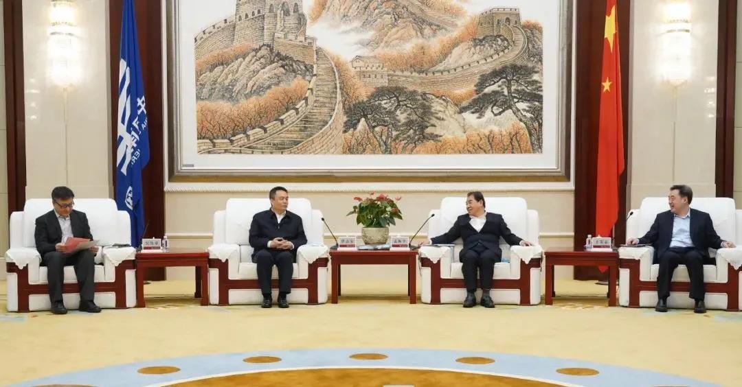 J9.COM��(�й�����)�ٷ���վ