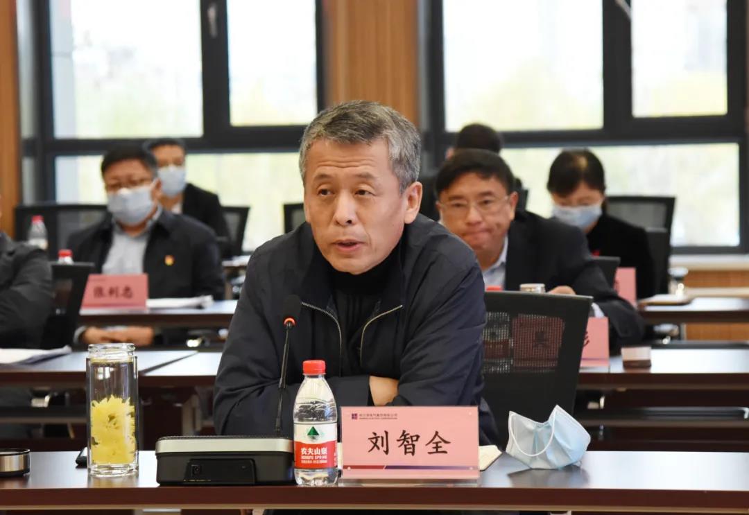 J9.COM��(�й�����)�ٷ���վ