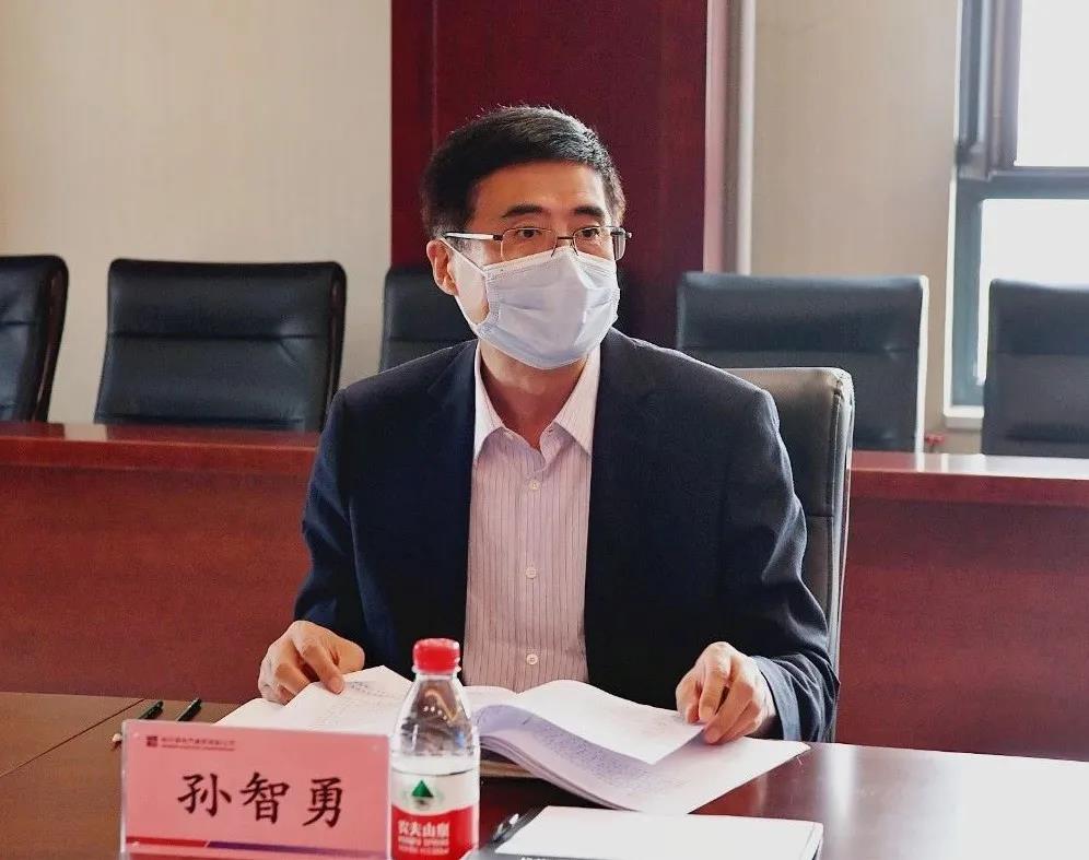 J9.COM��(�й�����)�ٷ���վ