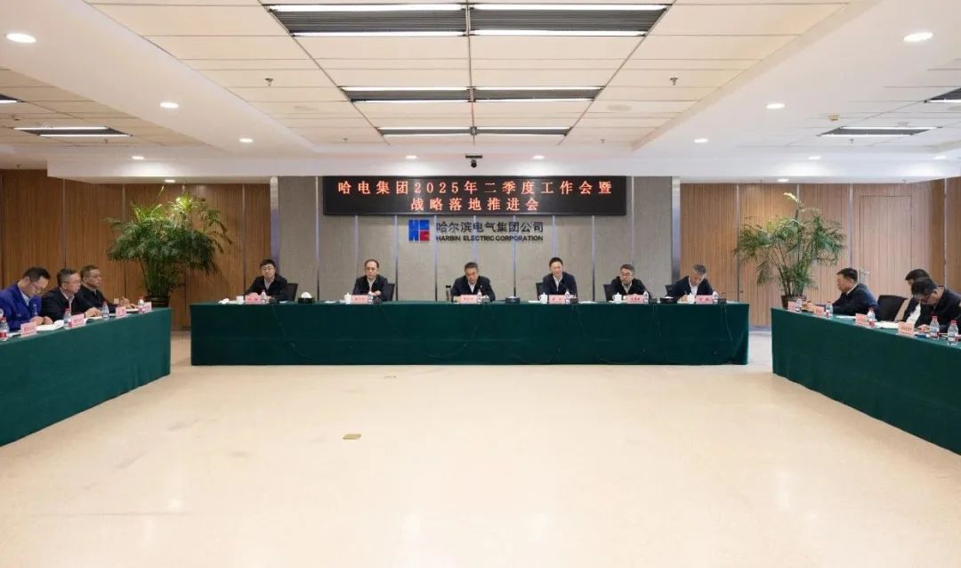 BEF165C753662BC69D678503F71_BAEA72BF_1114F.jpg?e= BEF165C753662BC69D678503F71_BAEA72BF_1114F.jpg?e=