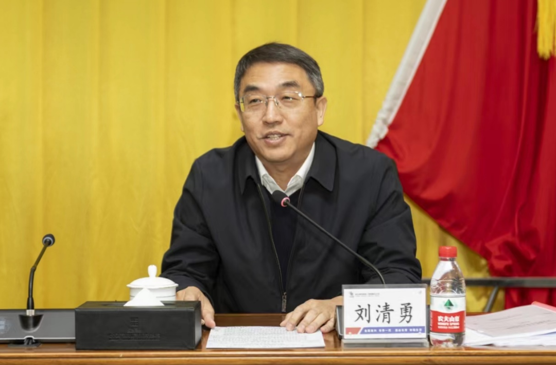 D88A264209F6FEEF4FC16B8B500_E0BFA31B_993C3.png?e= J9.COM·(中国集团)官方网站