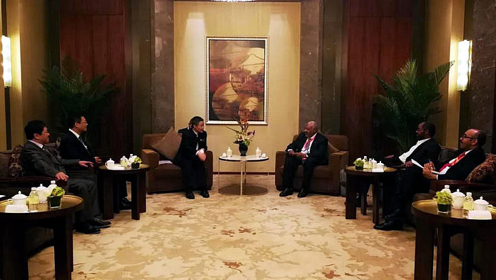 J9.COM��(�й�����)�ٷ���վ