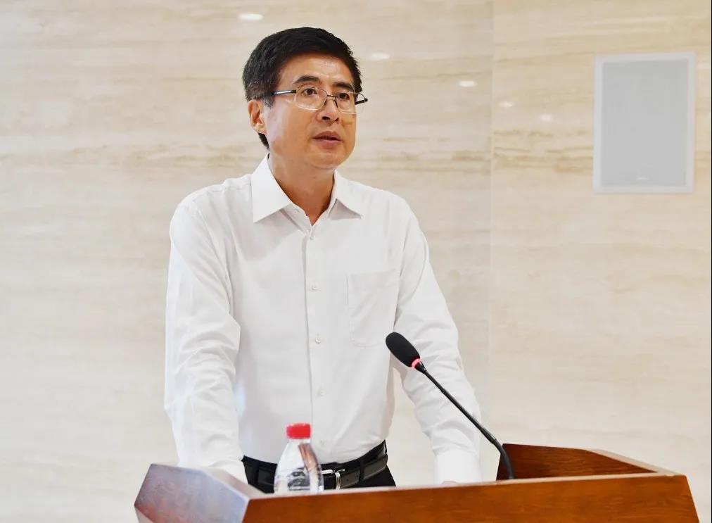 J9.COM��(�й�����)�ٷ���վ