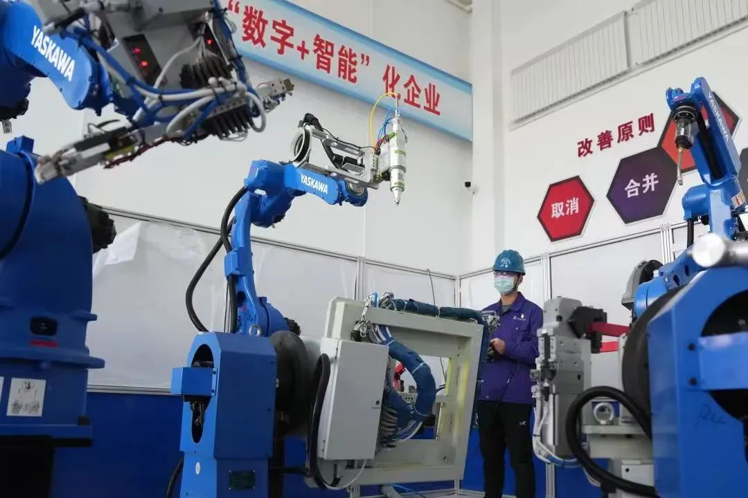 EED49958FFF73B30DBE62D37E38_F8B4C2C0_18FE9.jpg?e= 图片