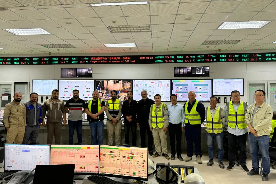 361270C630EE7FE4680CC643367_A570D432_27925.jpg?e= J9.COM·(中国集团)官方网站