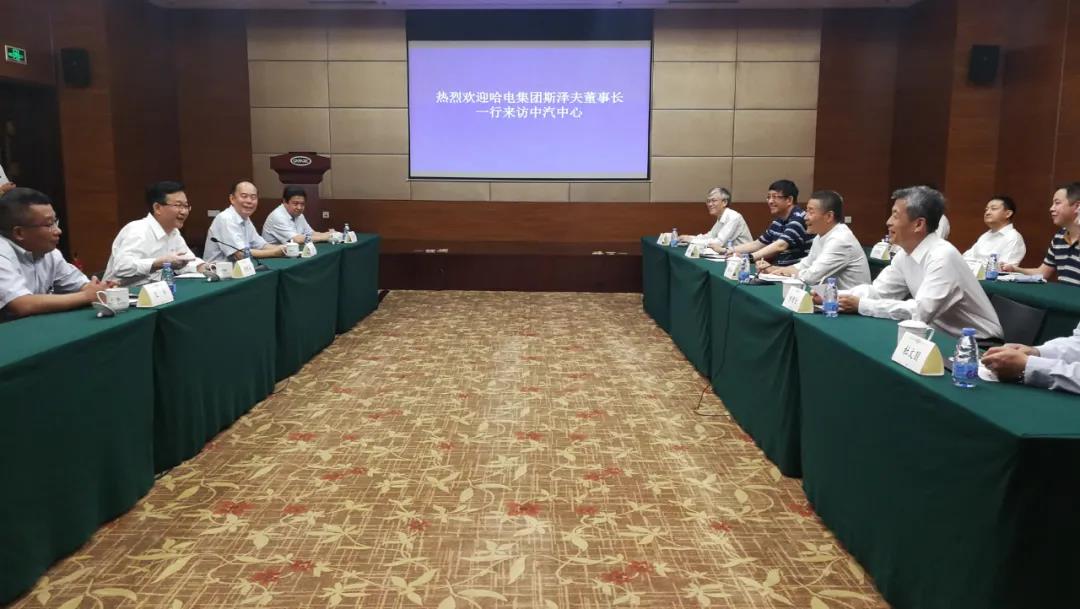 J9.COM��(�й�����)�ٷ���վ