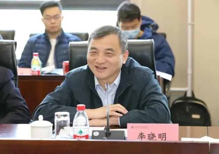 J9.COM��(�й�����)�ٷ���վ