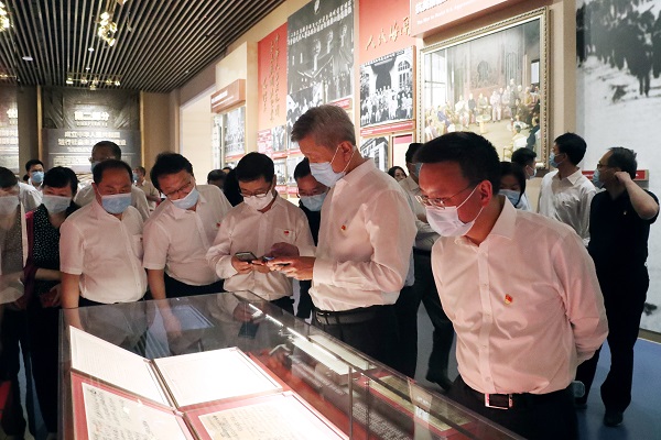 ���������ʡ����󡢹���ί����ǡ����Ρ�������ҵ����