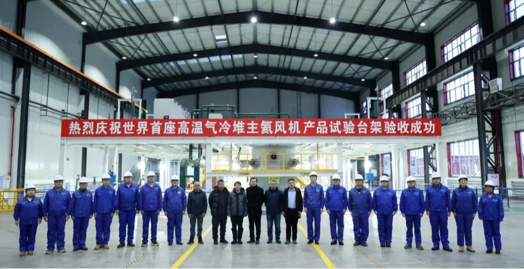 F7796EA1E8D975CC92F695AA16B_307A8563_1D17F F7796EA1E8D975CC92F695AA16B_307A8563_1D17F