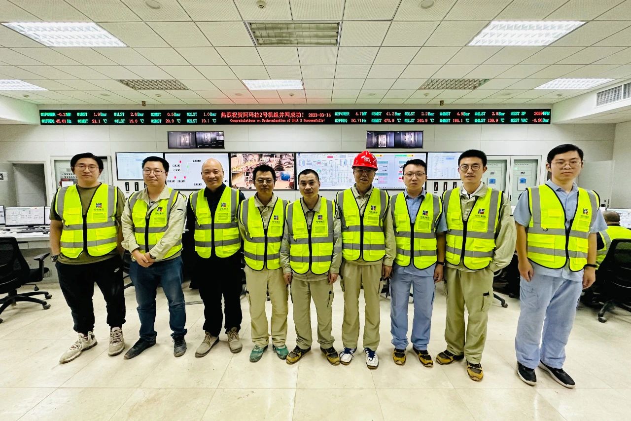 J9.COM��(�й�����)�ٷ���վ