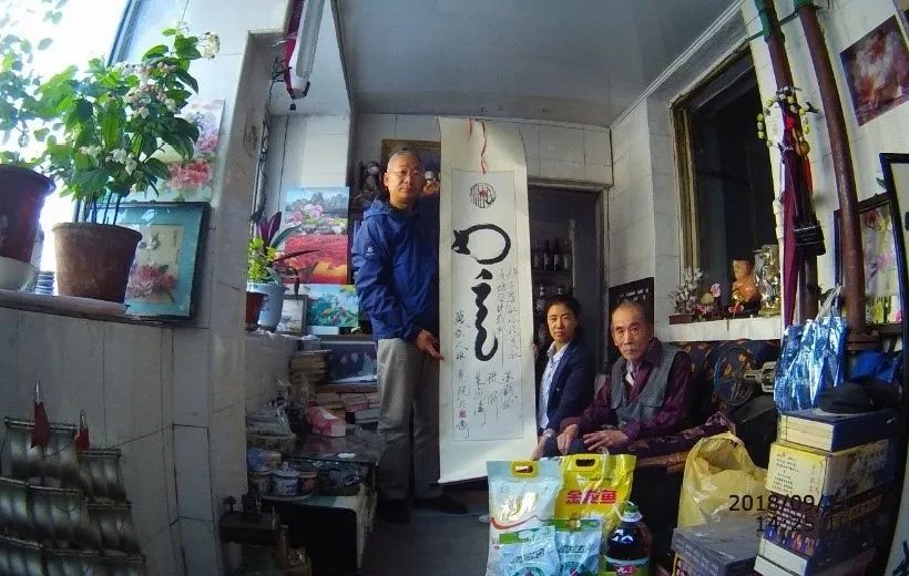 BA016EC2754FAB57264745066EF_B43A09DC_16B70.jpg?e= J9.COM¡¤(Öйú¼¯ÍÅ)¹Ù·½ÍøÕ¾