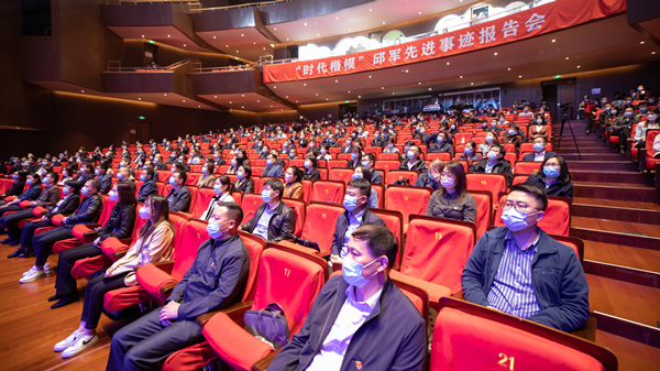 ���������ʡ����󡢹���ί����ǡ����Ρ�������ҵ����