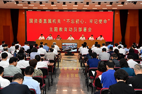 J9.COM��(�й�����)�ٷ���վ