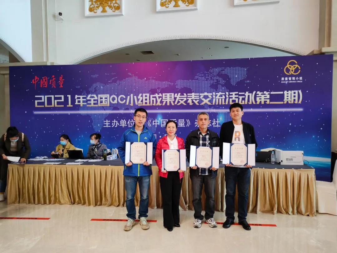 J9.COM��(�й�����)�ٷ���վ