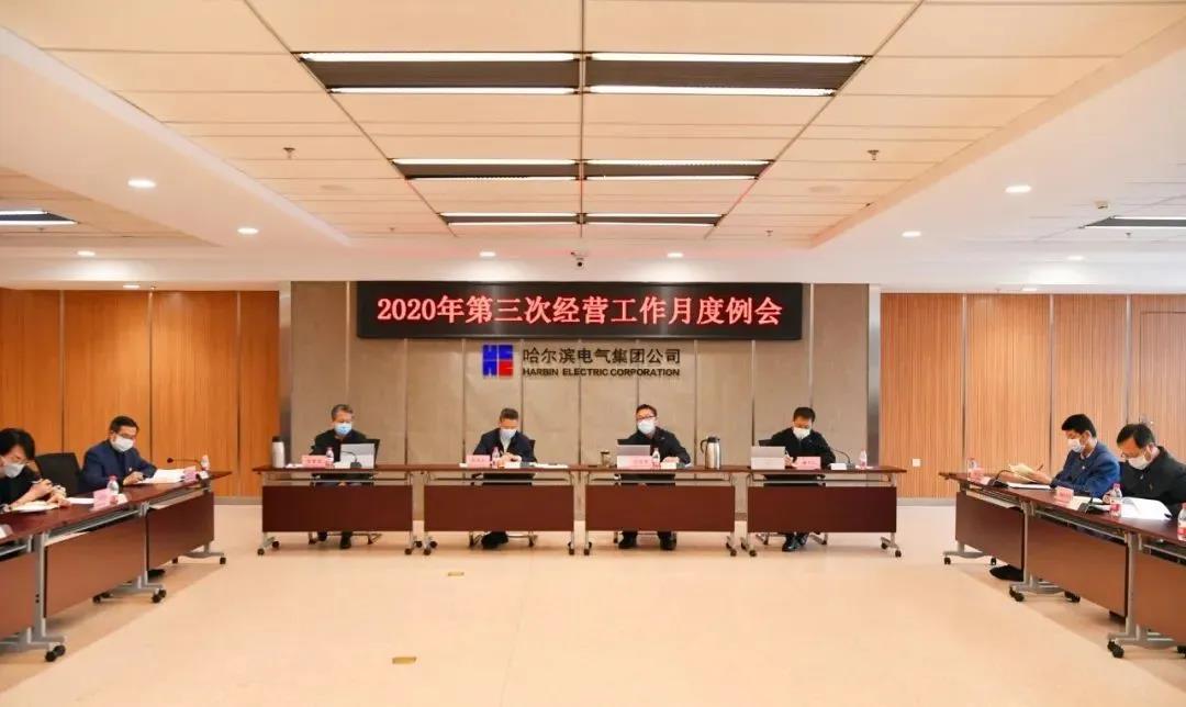 D46104EAC3172DE9F3349F1983C_C577BE5F_11781.jpg?e= D46104EAC3172DE9F3349F1983C_C577BE5F_11781.jpg?e=