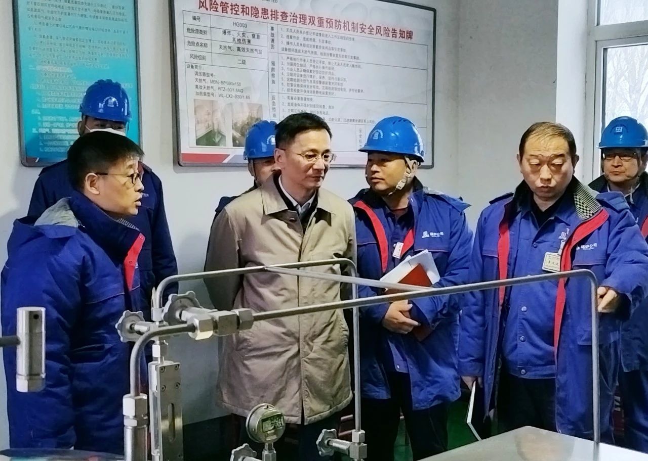 743A9A40FD02BD44CBDD8B39113_E78A8DC1_2C2B5.jpg?e= 743A9A40FD02BD44CBDD8B39113_E78A8DC1_2C2B5.jpg?e=