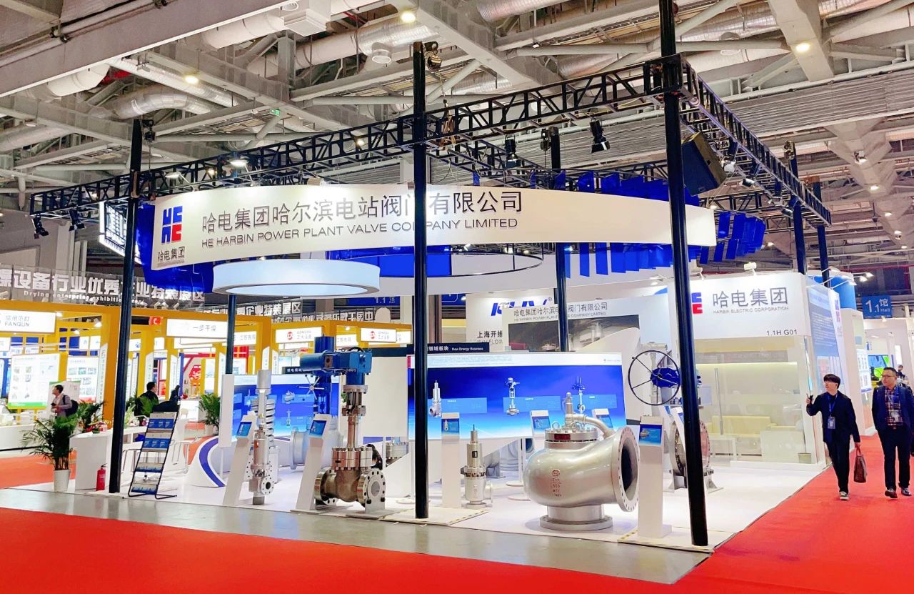 A551479797D0EE1F91F691B2F41_789AF5BD_3C666.jpg?e= J9.COM·(中国集团)官方网站