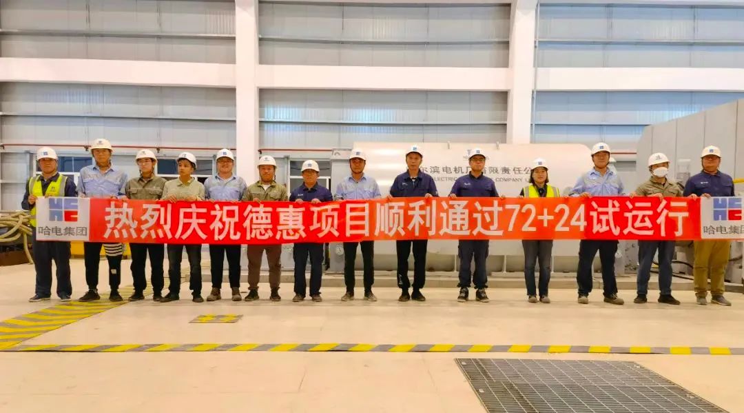 J9.COM��(�й�����)�ٷ���վ