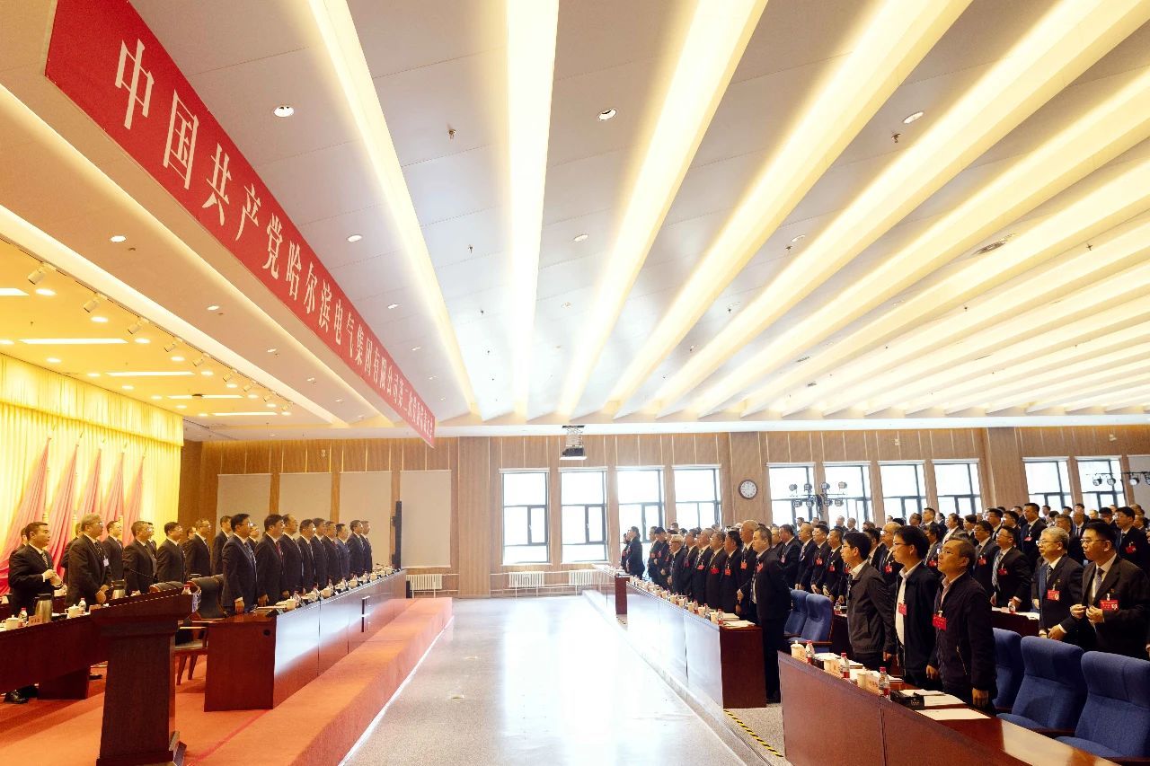 351E767A9228968135F26B2DA86_6CDB8011_2A8DC 351E767A9228968135F26B2DA86_6CDB8011_2A8DC