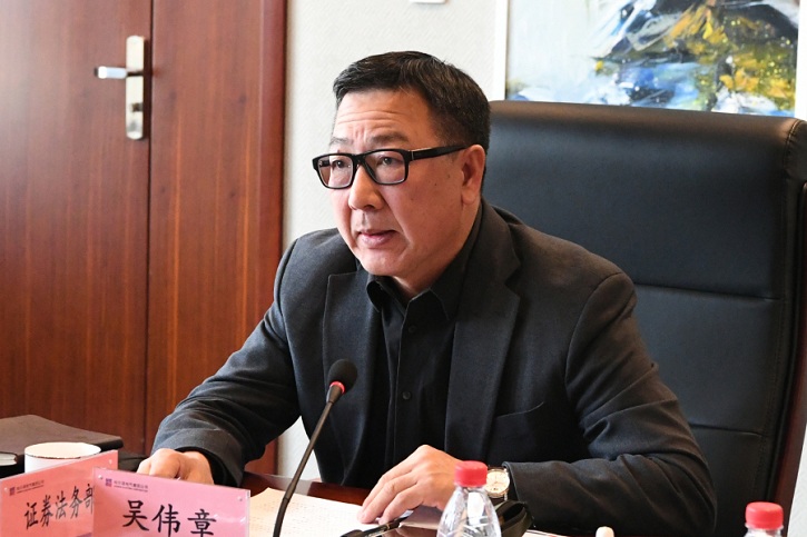 A2BF552BD0156A7CDAB6DEEFCEA_05555BAD_1960C.jpg?e= A2BF552BD0156A7CDAB6DEEFCEA_05555BAD_1960C.jpg?e=