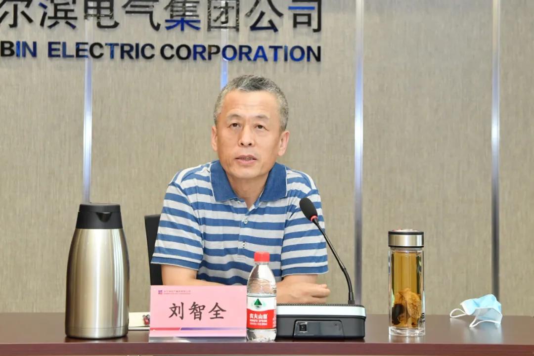 J9.COM��(�й�����)�ٷ���վ