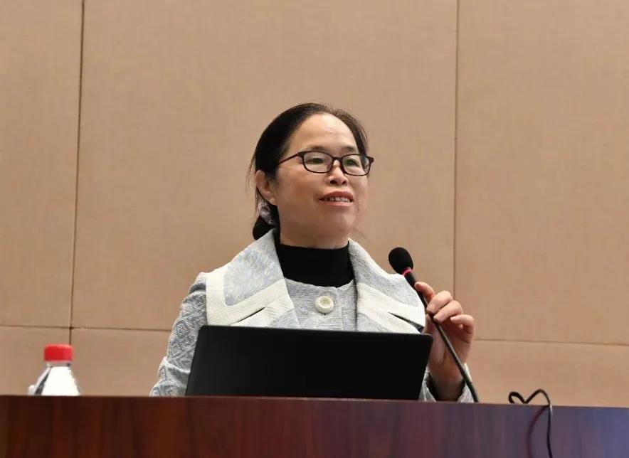 J9.COM��(�й�����)�ٷ���վ