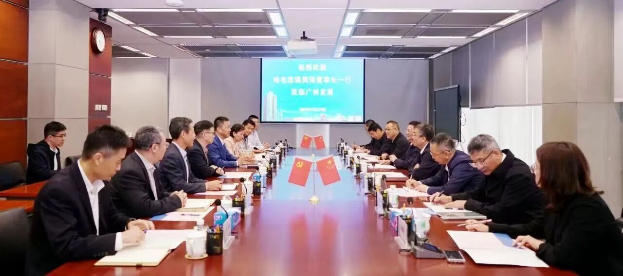 7785B6FED58B63290E991BEB8C8_50BC0C81_172C8 7785B6FED58B63290E991BEB8C8_50BC0C81_172C8