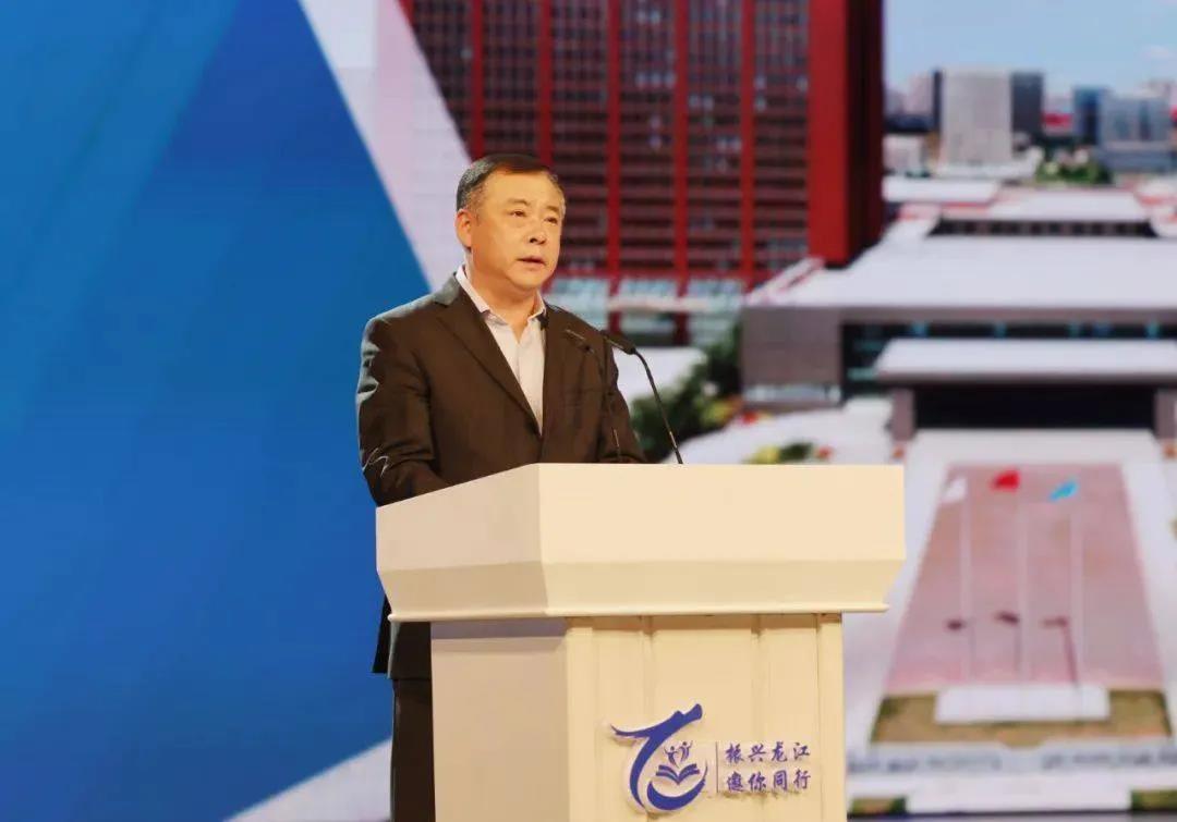 J9.COM��(�й�����)�ٷ���վ