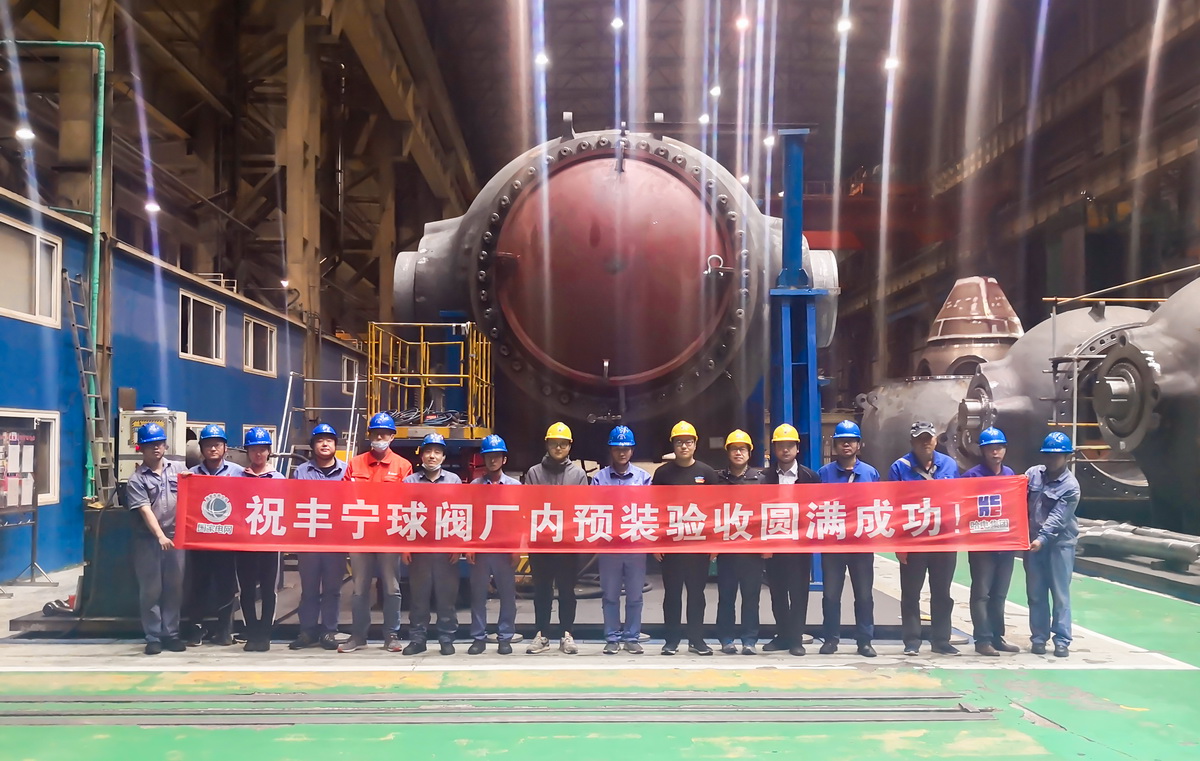 J9.COM��(�й�����)�ٷ���վ