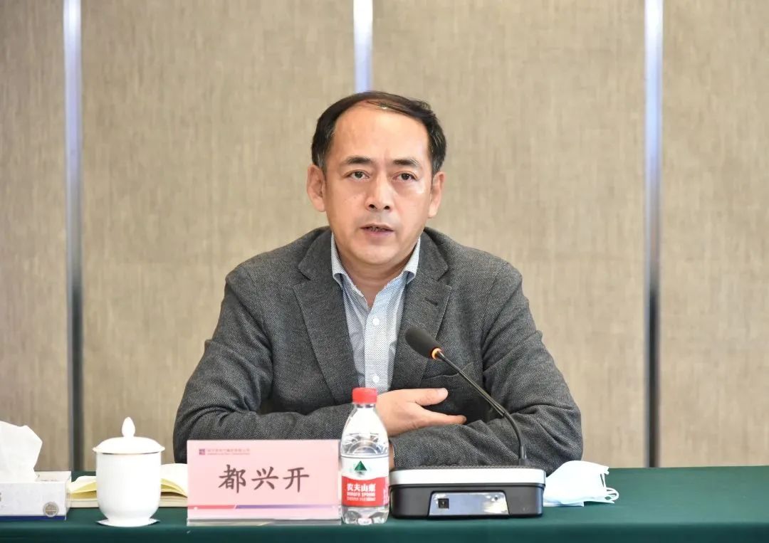 J9.COM��(�й�����)�ٷ���վ