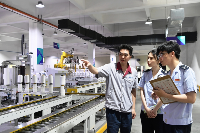 J9.COM��(�й�����)�ٷ���վ