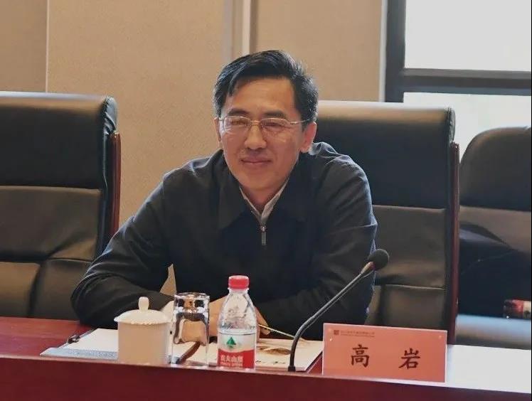 J9.COM��(�й�����)�ٷ���վ