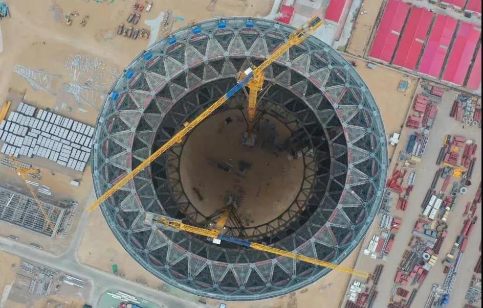 J9.COM��(�й�����)�ٷ���վ