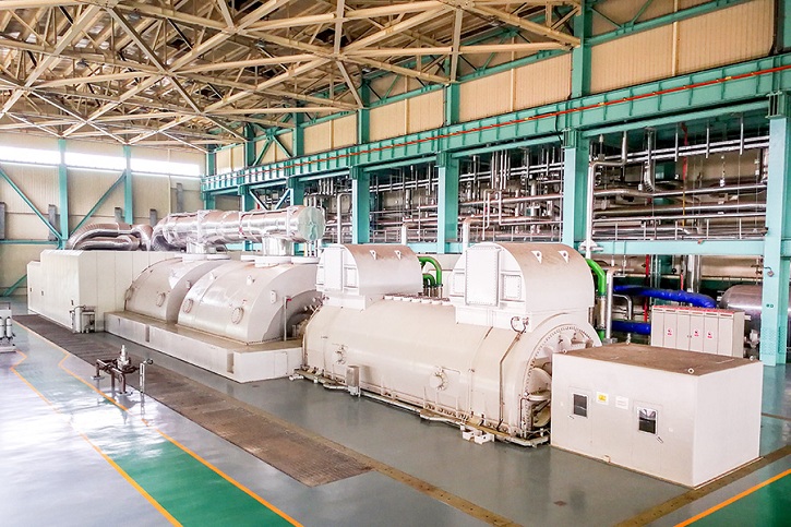 J9.COM��(�й�����)�ٷ���վ