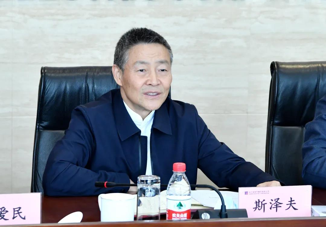 J9.COM��(�й�����)�ٷ���վ